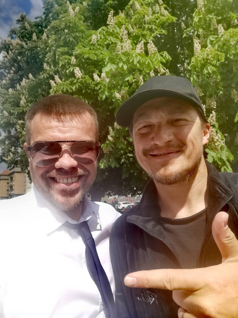 photo 2026 04 14 20 18 34