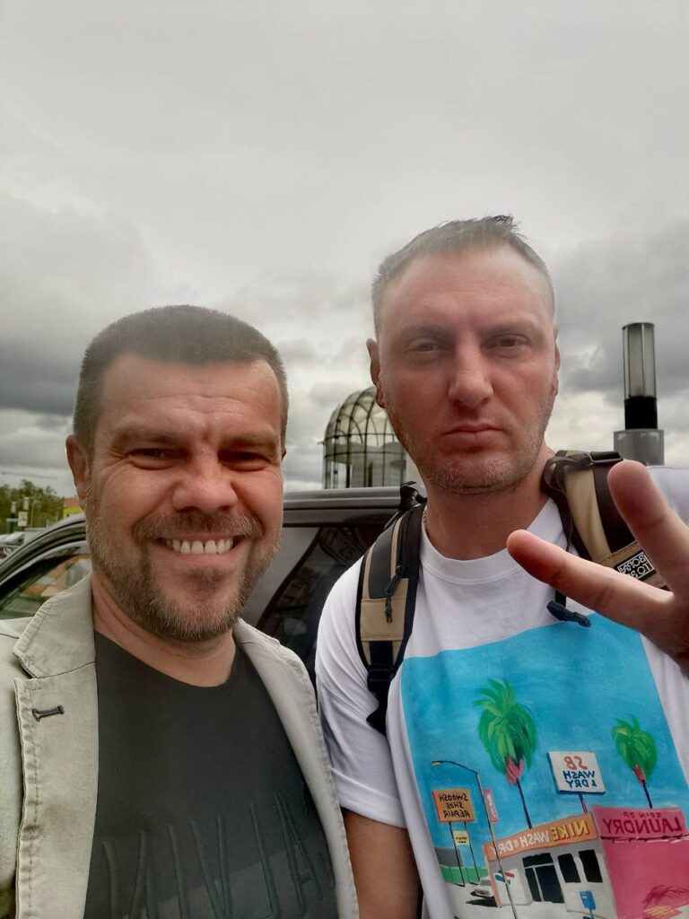 photo 2026 04 14 20 18 37