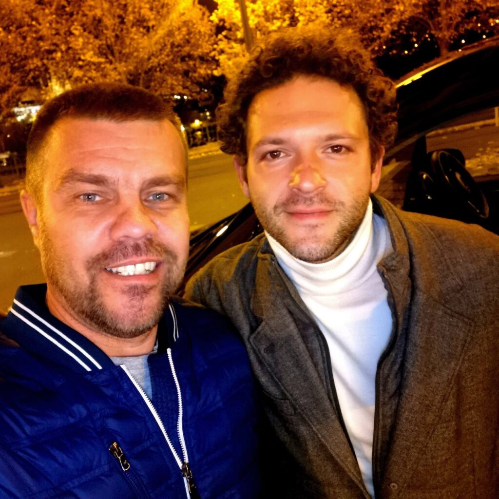 photo 2026 04 14 20 18 39